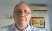 ������ ������� ������ ����: ����, ����� �� ������ � ����� ����, �� ������ ������������