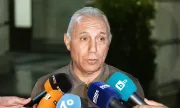 ������ ������ �������� ��� ���� ����: �������, ���� ����! �� �� ����� ����������!