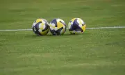 ������ ��������� ����� ��������� � ���� ������ ������� �������� 5-�� ���� ��� ����� ���� - ��������