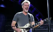 ������ ������ ��������� ��������� �� ������� �� ��� ��� �����, �������� ������ � �������� ������