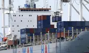 Тръмп може да обяви решението си относно търговското споразумение с ЕС през идните дни