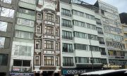 Руснаците с рекорд в южната ни съседка
