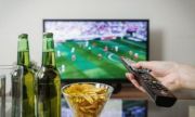 Спортът по телевизията днес (30 юни)