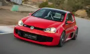������ Volkswagen ��������� ���-��������� Golf ������ ������