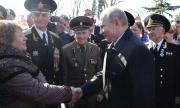 Зеленски vs. Путин - може би по-късно!
