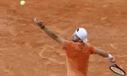 ������ ������ �������� �������� ������ �� �� ����� �����: ��� ���� �� �� ����� � ��������