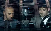 ������ �������� ����� ��� ������ �� �������������� Ferrari. ��� ����� �����
