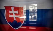 Водещи министри се оттеглят в Словакия
