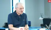 ������ ������ �������� ���� �����: ���� �������� ����� � ��������� ����� ������� (�����)
