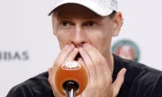 ������ ���� ����� ����� ���� �� �� ������� �� ����� ���� ����������