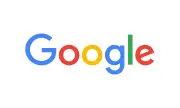 Google ще плати над 314 милиона долара заради неправилно събиране на данни от потребители