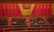 Китай се надява да изпълни споразумението със САЩ