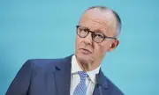 ������ ��������� �������� ���� ��� �������� �� � �������� ������