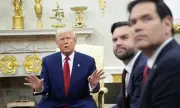 ������ ������ ����� ������� ������ ��������� �� ���� �� ���������: ���� �� ��������?