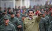 Още 19 венецуелци влизат в санкционния списък на ЕС