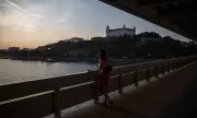 ������ ����������� ���-�������� ��������� ������ ����� � ��������