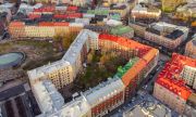 Фактори, които охлаждат имотния пазар