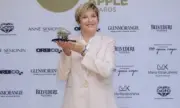 ������ ������ ���� ������ ���-������ �� �������� (�����)