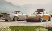 ������ Louis Vuitton � Singer �� ���������� � ������ �� 911 �� ����� ���� � ���-�������� ����� �� ��������