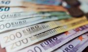 41 млн. евро ще бъдат отпуснати в Румъния за информационни кампании в медиите