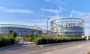 Франция търси "план Б" за дълговете на EDF
