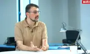 ������ �������� ������� ���� �����: ������ ����� ��� ������� ���� �� �������, �� ��������������� �� � ������ (�����)