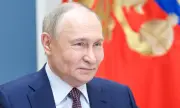Какво ще се случи, ако Путин дойде в Истанбул: срещата с него крие огромна опасност за Зеленски и Европа