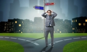Първо ще си платят и след това Brexit