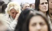В България можеше да се живее далеч, далеч по-добре