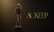������ ��������� ����� ��������� ������ 