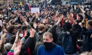 Италия намали карантината за неваксинирани