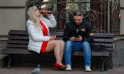 Русия тества ваксина с три дози