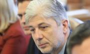 Съдът решава дали Нено Димов ще остане зад решетките