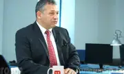 Димитър Гърдев пред ФАКТИ: В Скопие не разбират европейския процес, Силяновска си е в Югославия (ВИДЕО)