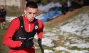 ������ ������ �������� ����� ������� �� ����