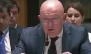 ������ �����: � ���� �� ������, �� �� ������ �� ���� ������ ������, �� � ����� ��������� ����� �� ���������� ���� �� ����� ����