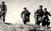 4 август 1916 г. Създаден е най-популярният български боен марш "Велик е нашият войник" ВИДЕО