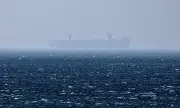 ������ ������ �� ������� � ��� ������ � �������� �� ����������� �� �������� ������