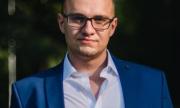 Хакерът Кристиян в секретен чат с Иван Тодоров: Тая вечер НАП заминава!