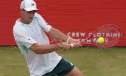 ������ ����� � ������: ��������� ��������� ������� �������� �� ������� � ������ ����