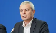 ������ ����������: ����������� ��������� �� � ��������� �� ����������