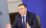 Ангелов предложил локдаун на Борисов