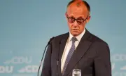 ������ ��� ������� ������� �� ���� ���� �������� � ������� ��������