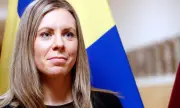 Швеция: необходимо е да се съкрати новият 7-годишен бюджет на ЕС
