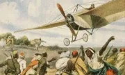 ������ 23 �������� 1911 �.: ������� ������ �������������� �����