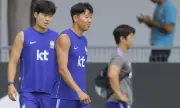 ������ �������������� ��������� �������� ������ ��� ���� ������� � ���-��� ���