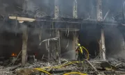������ ����� ������ ����� ����� ���� � ��������� ������� � ����