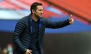 Лампард в последния момент отказал на Норич