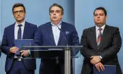 ������ �� �� ������ ��, ��� ������ �� ������ ���� ����� �������