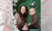 ������ �������� �� ���������� �������� ���� ��������� � ��� � �������� ����: ��� ��� �� ���� �� ������, �� � ����